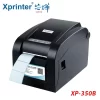 May-in-ma-vach-Xprinter-XP-350B