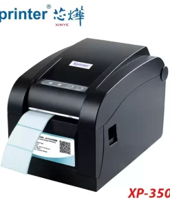 May-in-ma-vach-Xprinter-XP-350B